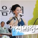 김정문알로에천안