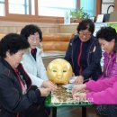 구미보건진료소 이미지