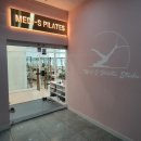 메디에스 | 장유 메디에스 필라테스 3개월 운동 후기