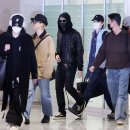 “BTS 팬들도 공연 준비 모드”…완전체 컴백 임박에 중고 굿즈 거래 활기 이미지