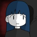 인피니트루프 이미지