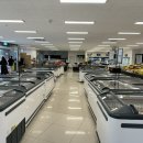 우현축산 이미지