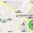 네일빨