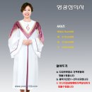 G1307 이미지