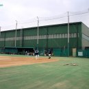 [리그홍보] 2011년도 코코스야간평일리그(월,화,수,목,금)1개팀추가모집공고!(하이닉스야구장)(구,히어로즈야구장)내외야천연잔디구장! 이미지