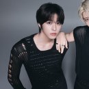 맛있는일본어 이미지