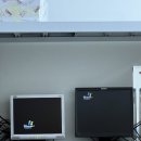 천안카프라자 | 5. 상하이 까지 가서 먹기만 하는 블로거