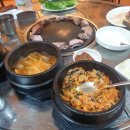 (주)엑스아이소프트 이미지