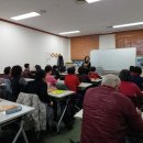 문해교육 초등학력 인정 3단계 이미지