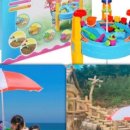 무학초등학교(병설유치원) 이미지