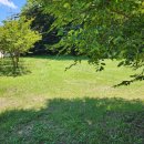 평해생활체육공원 이미지