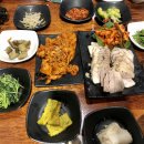 마초갈비 - 강서구 마곡동로 62 | 마초갈비