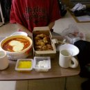 수연민박 이미지