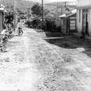 99당구장 이미지