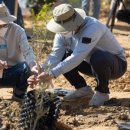 ㈜아름다운 미래기업 이미지