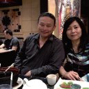 영동고등학교 도서관 이미지