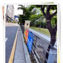 강변골프연습장 이미지