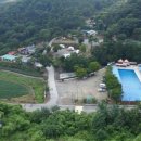 (주)지산농원 이미지