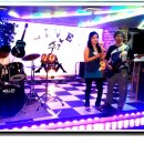 부강자동차공업사 이미지