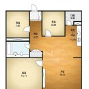 구로-현장-구로-1400 이미지