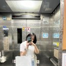 10번가노래연습장 이미지