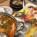 씨월드 피시 이미지