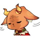 꼬모빵미