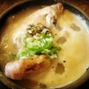 인현통닭삼계탕 이미지