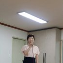 신미주경로당 이미지