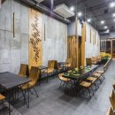 비트리솔루션 이미지