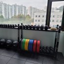 해다온 | 해다온복지협회 의정부지부 멀티정리대 맞춤제작 납품후기