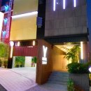 Y모텔(와이모텔) 이미지