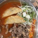 청년다방모래네