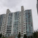 남원로469번길 이미지