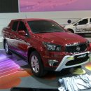 국제광택 이미지