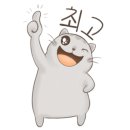 세광양대창(군자점) 이미지