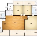 전곡예일세띠앙아파트 이미지