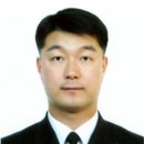 최*효