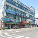 쌍송배기 버스정류장 이미지