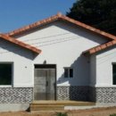 송건축사사무소 이미지