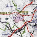 원주기업도시주민