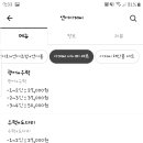 연어아저씨 이미지