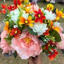 비건요리만들기 / 나만의 비건 레시피 | 일주일 집밥 메뉴 기록, 연휴 내내 비건 집밥 차려먹기