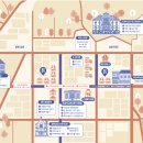 유동로 35 이미지