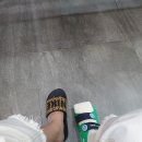 경희가좌한의원 이미지