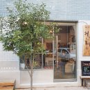 커피볶는목수 - 중구 남산로1길 78-3 | 커피볶는목수