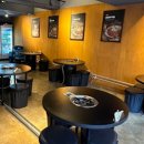 황금쭈꾸미집 이미지