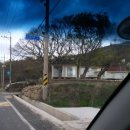 송기보건진료소 이미지