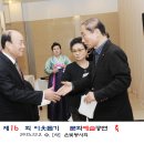 월진경로당 이미지