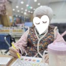 두손피카디리빌딩 이미지